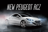 PEUGEOT RCZ.jpg