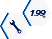 ico_loan199_plus_150401.png