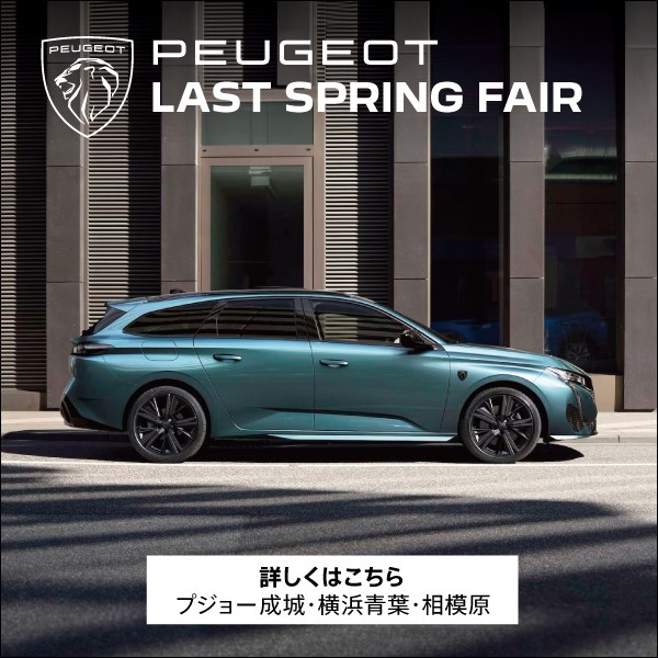 5月プジョーバナー4.jpg