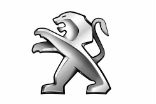 peugeot_logo.jpg