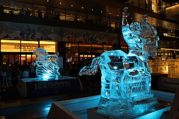 IMG_0708.JPG
