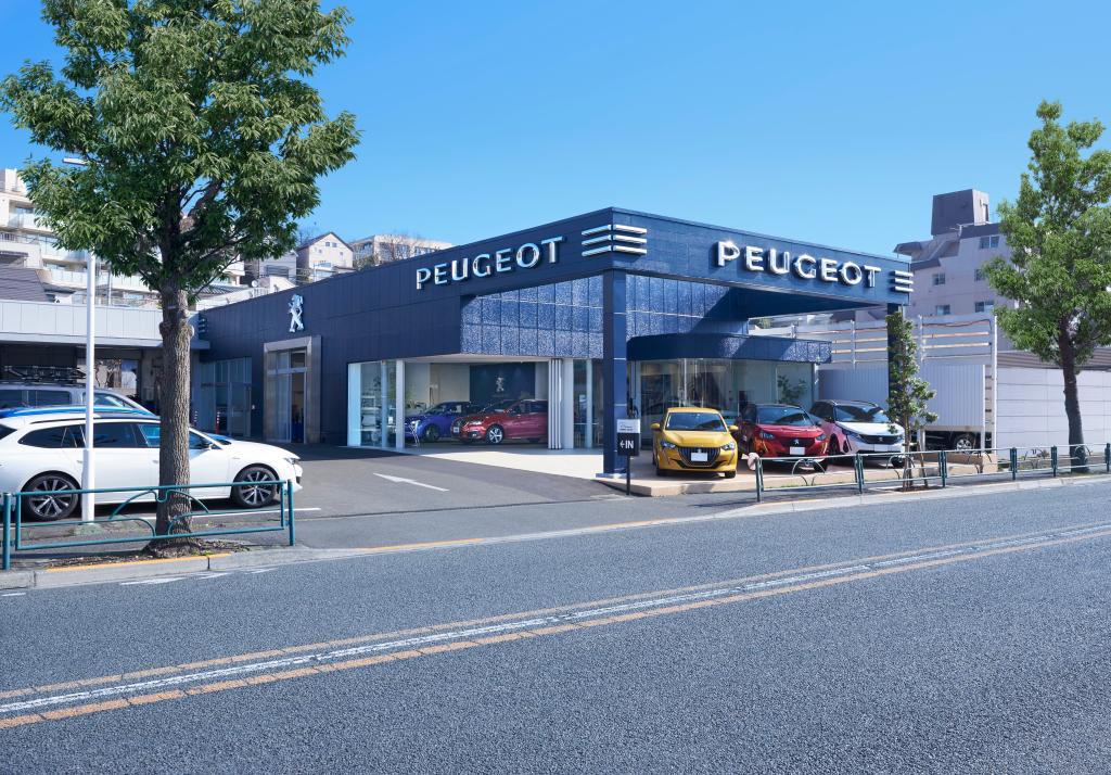 Peugeot_Seijo.jpg