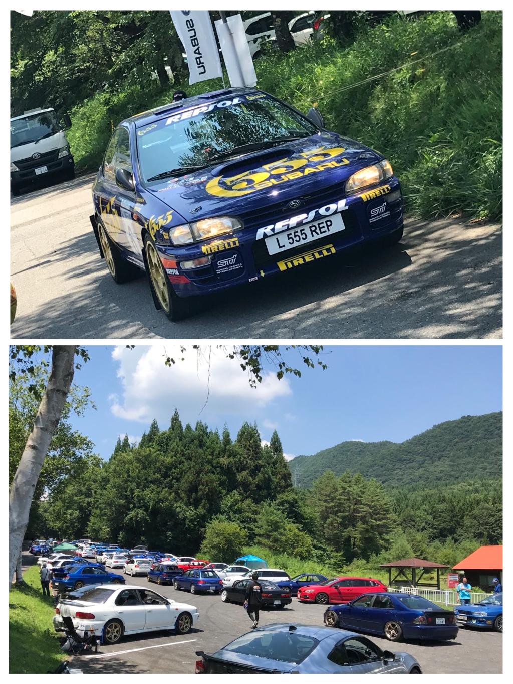 群サイBIGMEETに参加してきました！