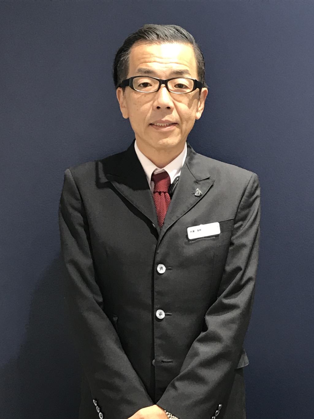 村瀬副店長.jpg