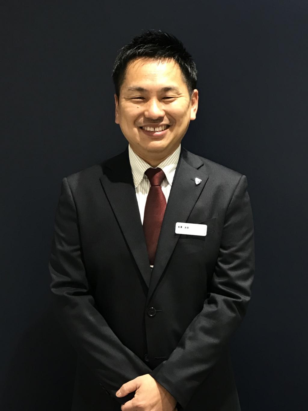 吉澤さん.jpg