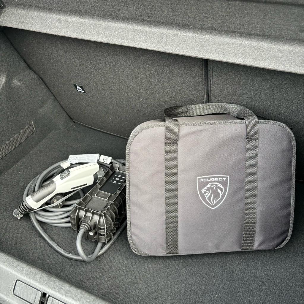 BEVバッテリー🔋のサポートについて🚗