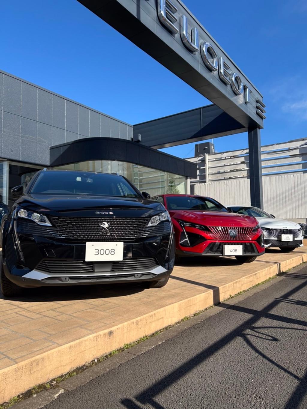 🈺営業日・振替休業日のお知らせ📣