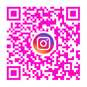 QR-IG.png