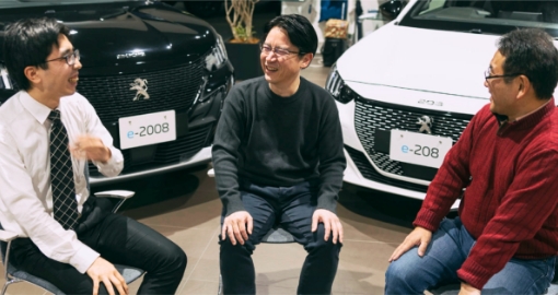 🚘プジョーオーナーが本音で語るEVライフ🔋