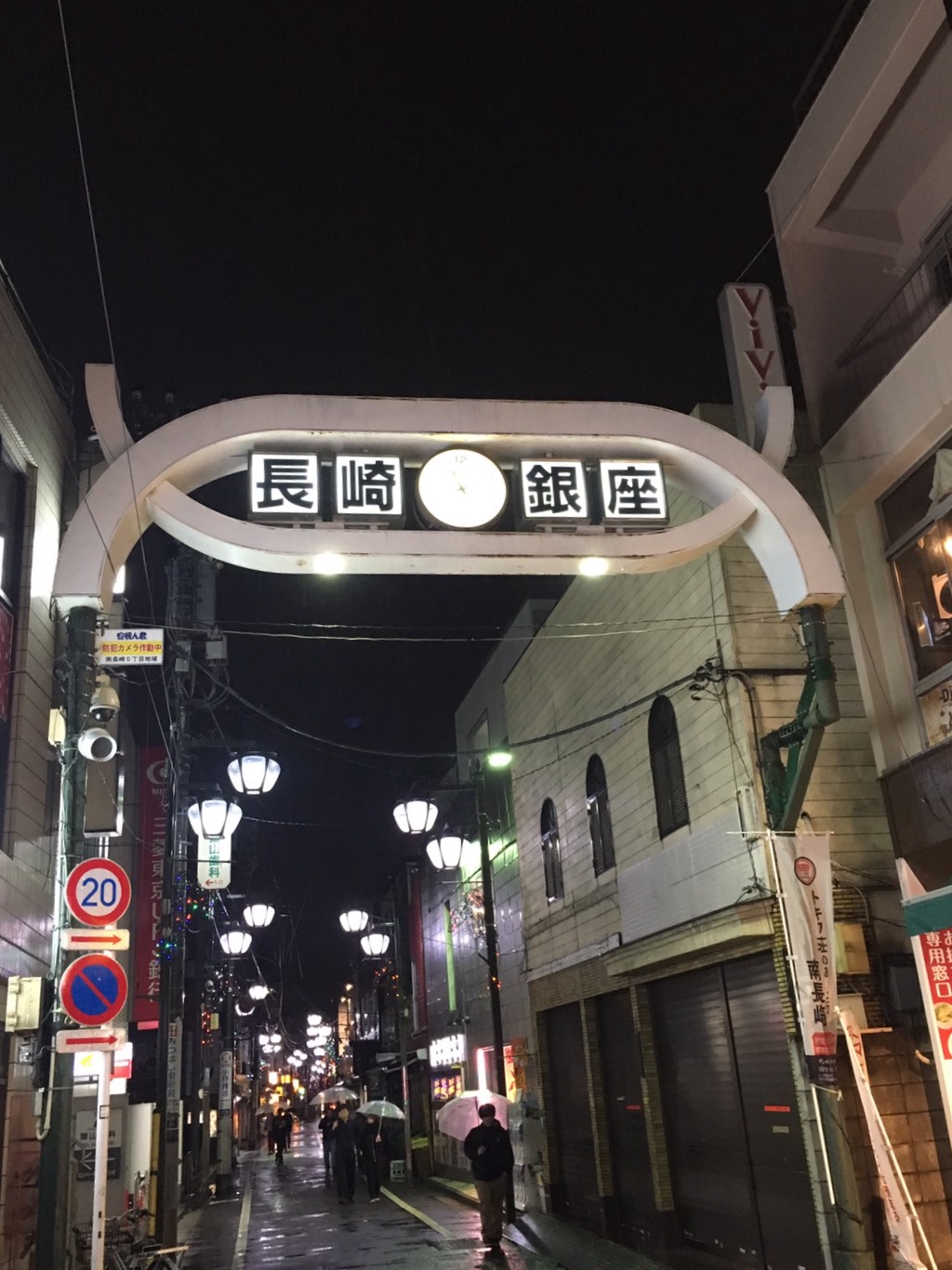 銀座でディナー♪♪