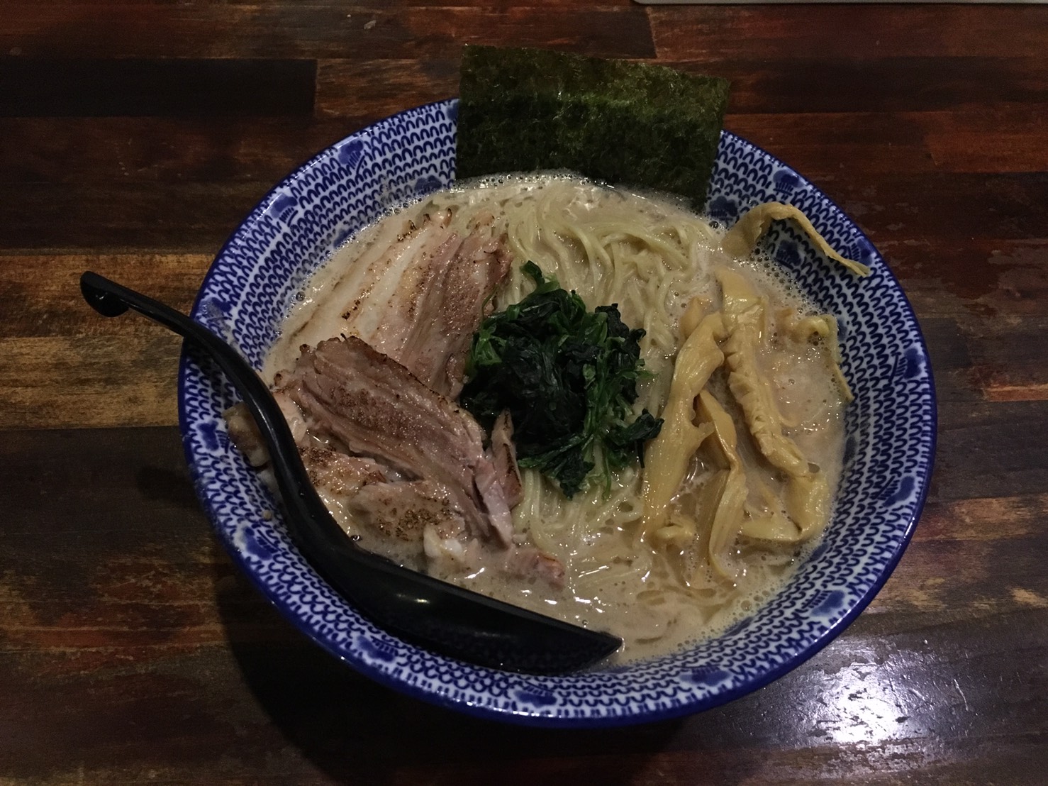 銀座でディナー♪♪