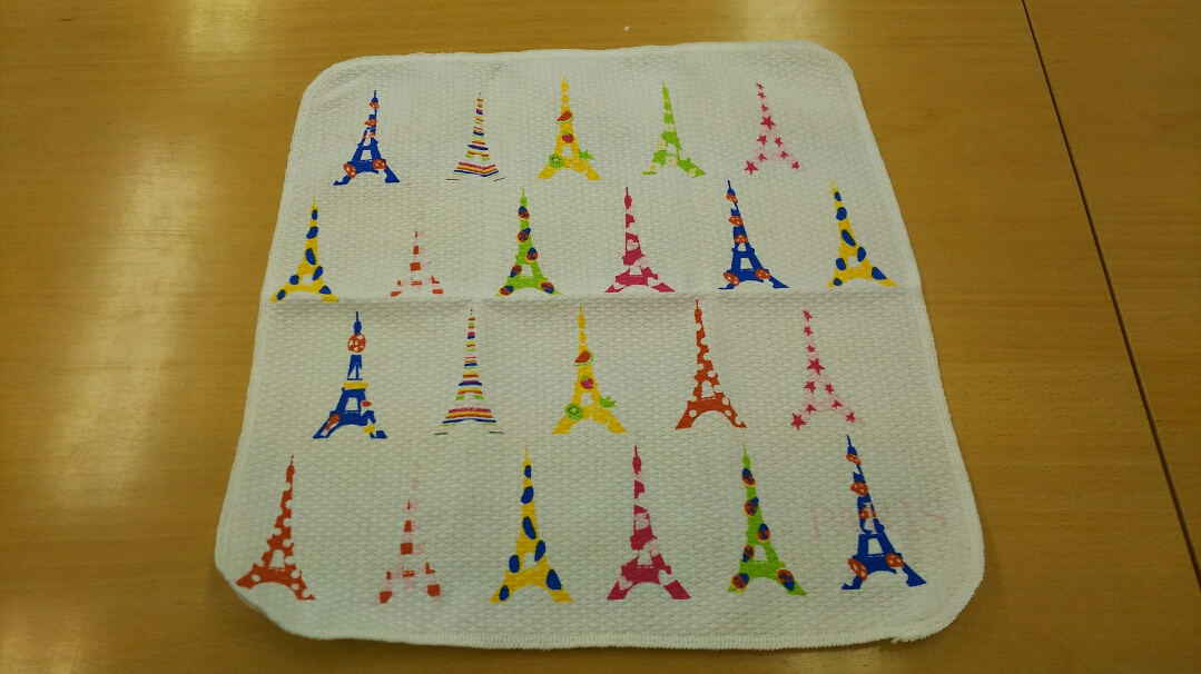 フランス雑貨