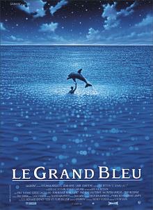 JACQUES MAYOL 1997