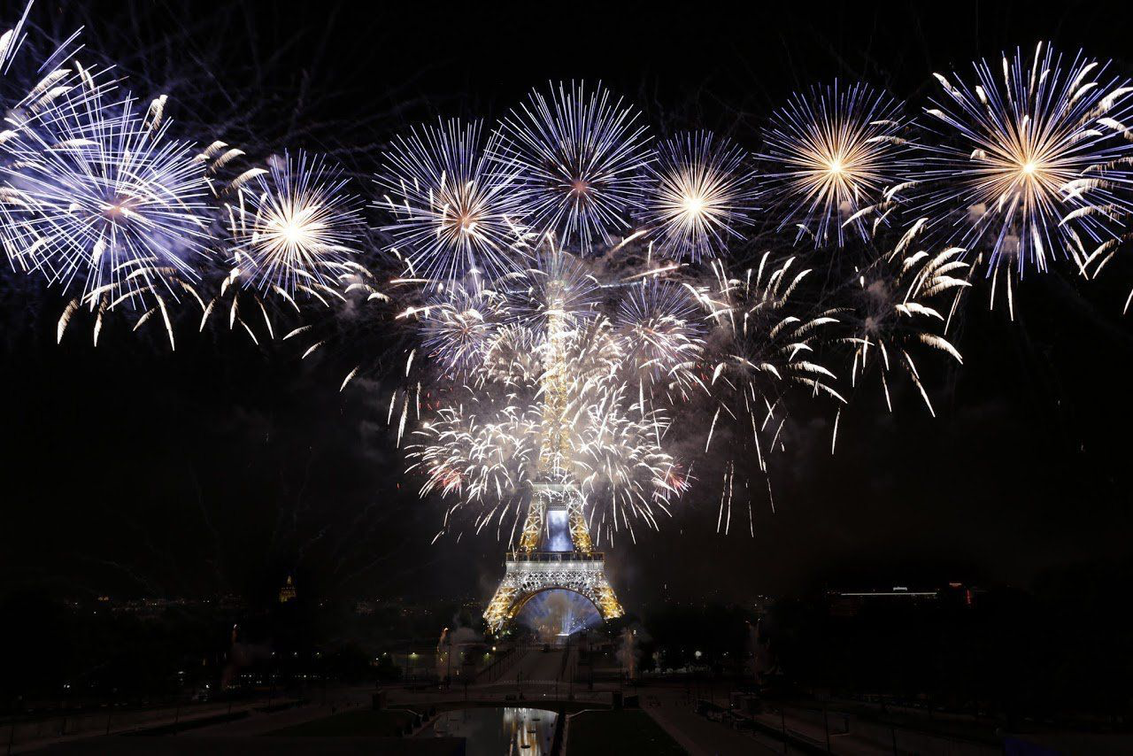 この3連休がチャンスです！