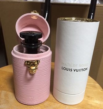  Louis Vuitton ＊