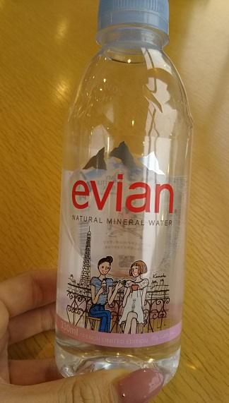 ～フランス製～