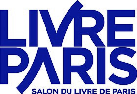 Salon du livre de Paris