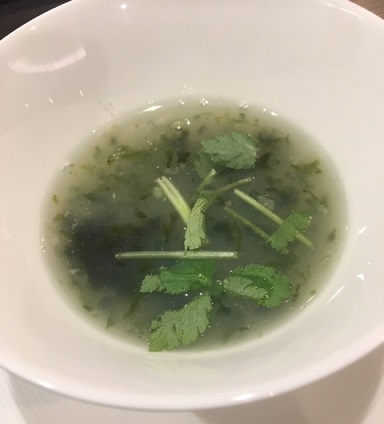 ＊温泉へ＊