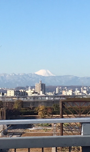 はじめまして☆