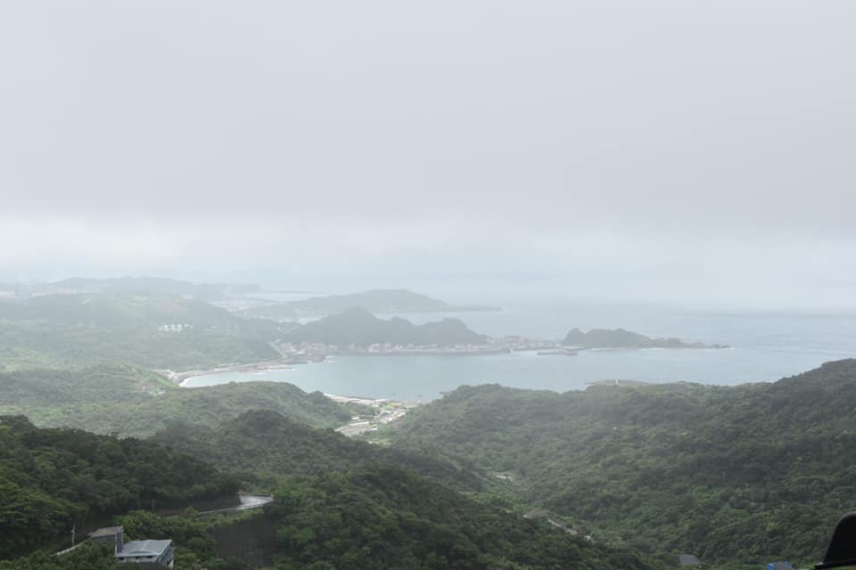 ゜＊早めの夏休み＊゜台湾旅行