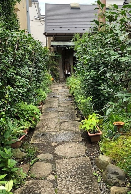 【朝ごはん】