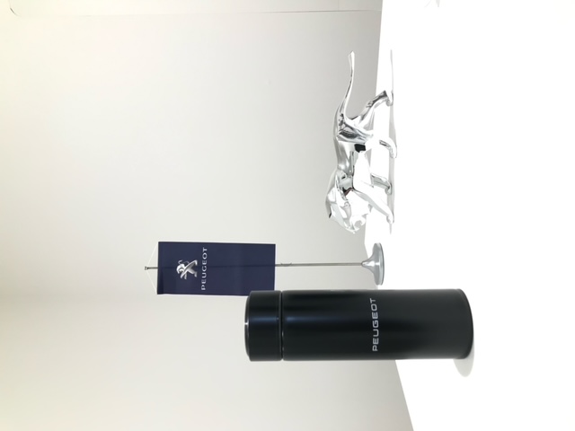 PEUGEOT SUMMER FESTAのご案内