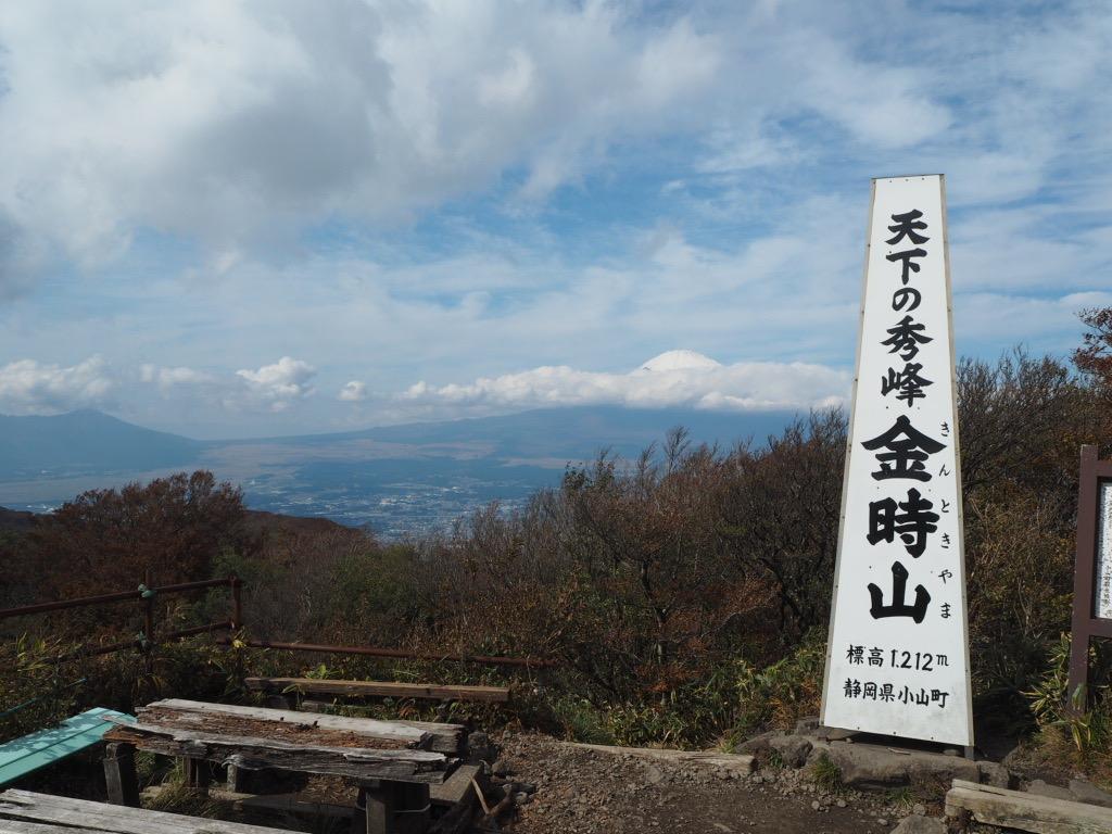 🚗 ＤＲＩＶＥ ＆　ＴＲＥＫＫＩＮＧ 🏔  と、ご挨拶