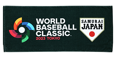 ⚾WBC　2023⚾