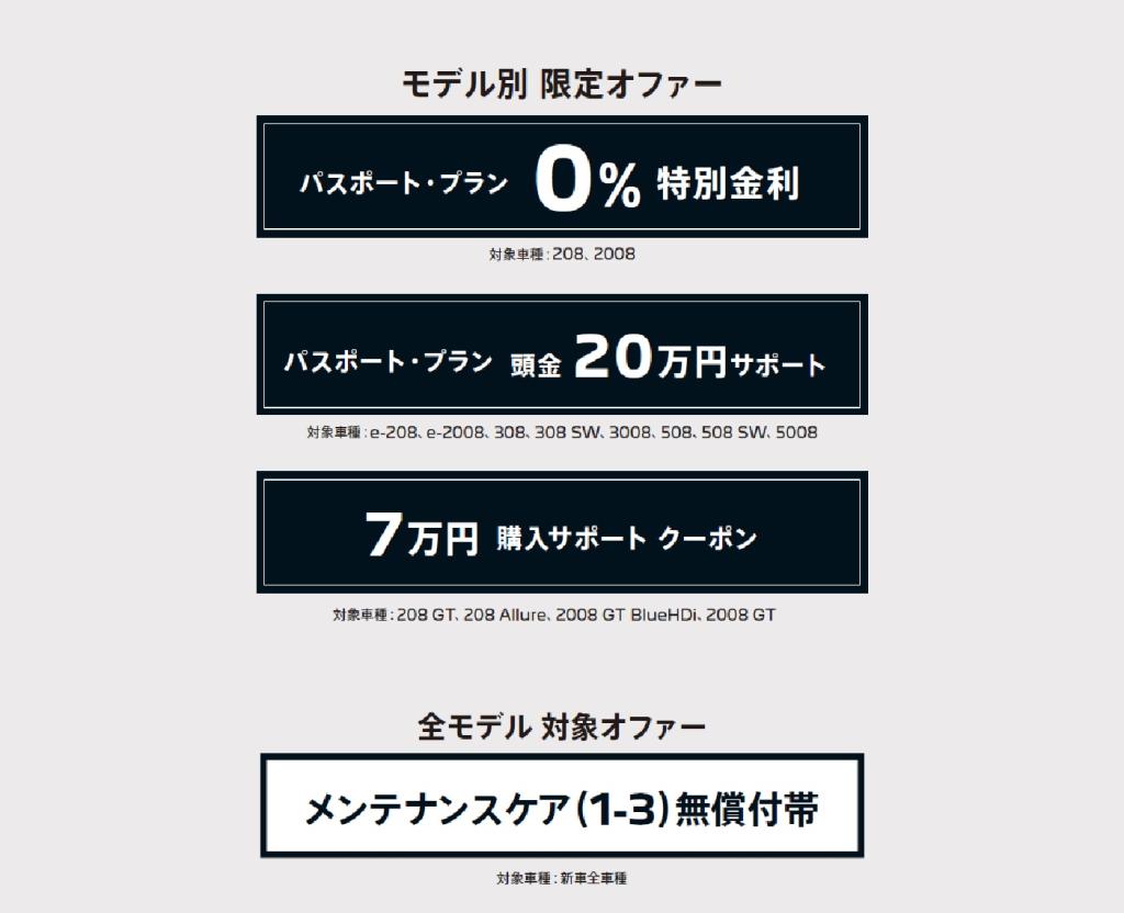ＥＡＲＬＹ　ＡＵＴＵＭＮ　ＦＡＩＲ　＆　製造・輸送コストに関するサーチャージについて