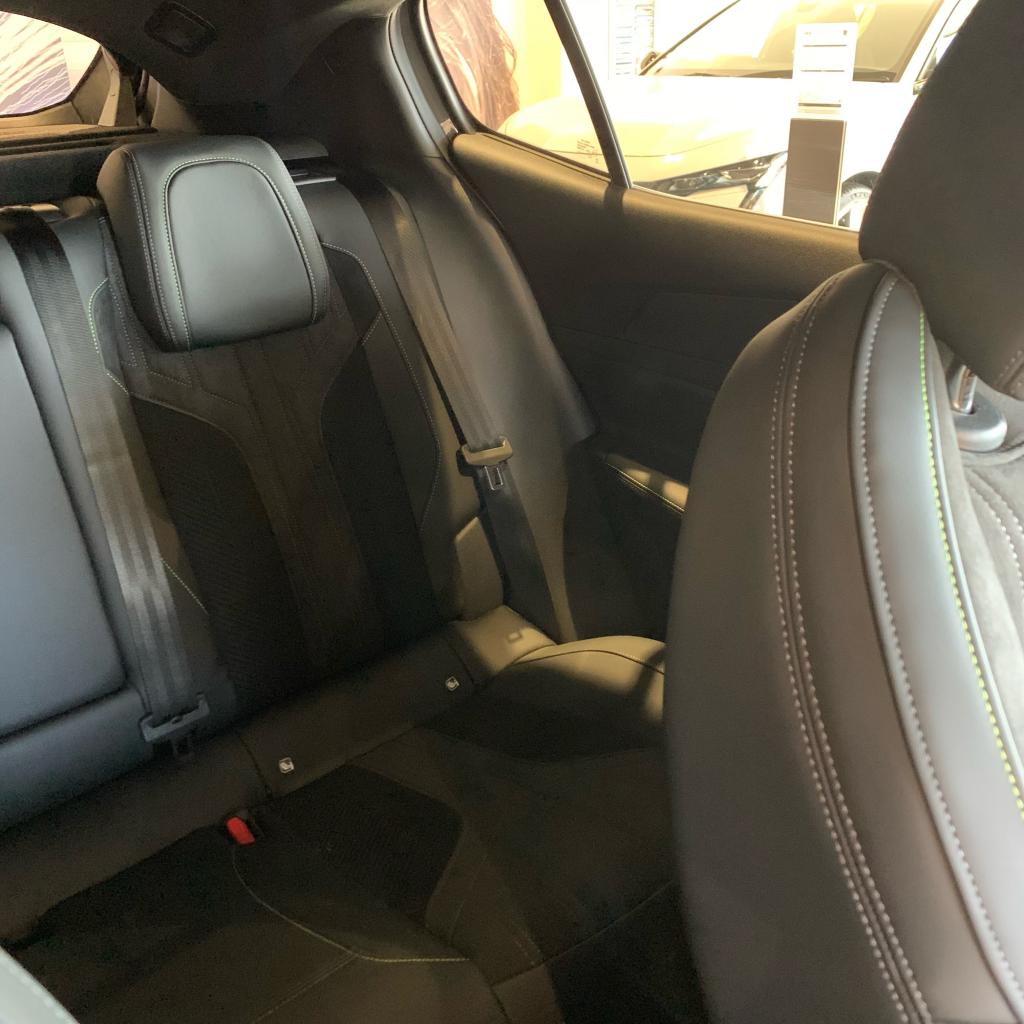 🚗408内装ご紹介🚗