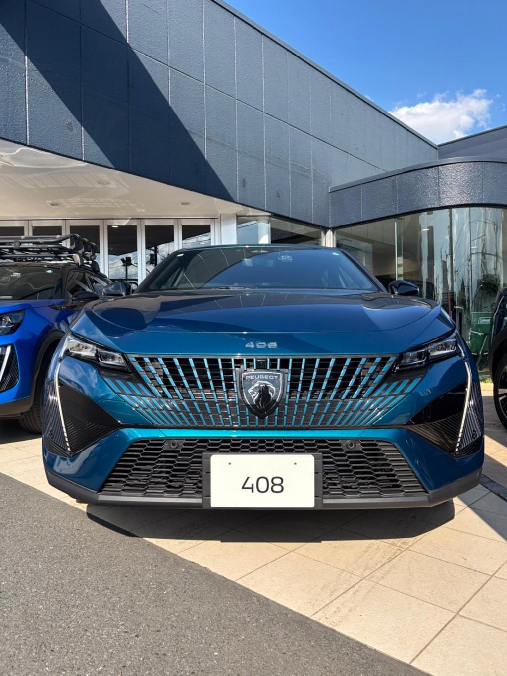 🚗 ✨ 5月1日付一部モデル価格改定のお知らせ✨ 🚗