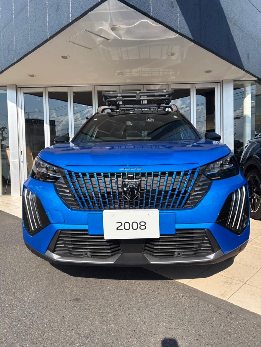 🚗 ✨ 5月1日付一部モデル価格改定のお知らせ✨ 🚗