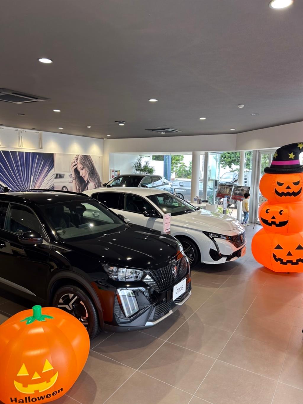 🚗ハイブリットシステムの魅力🚙✨
