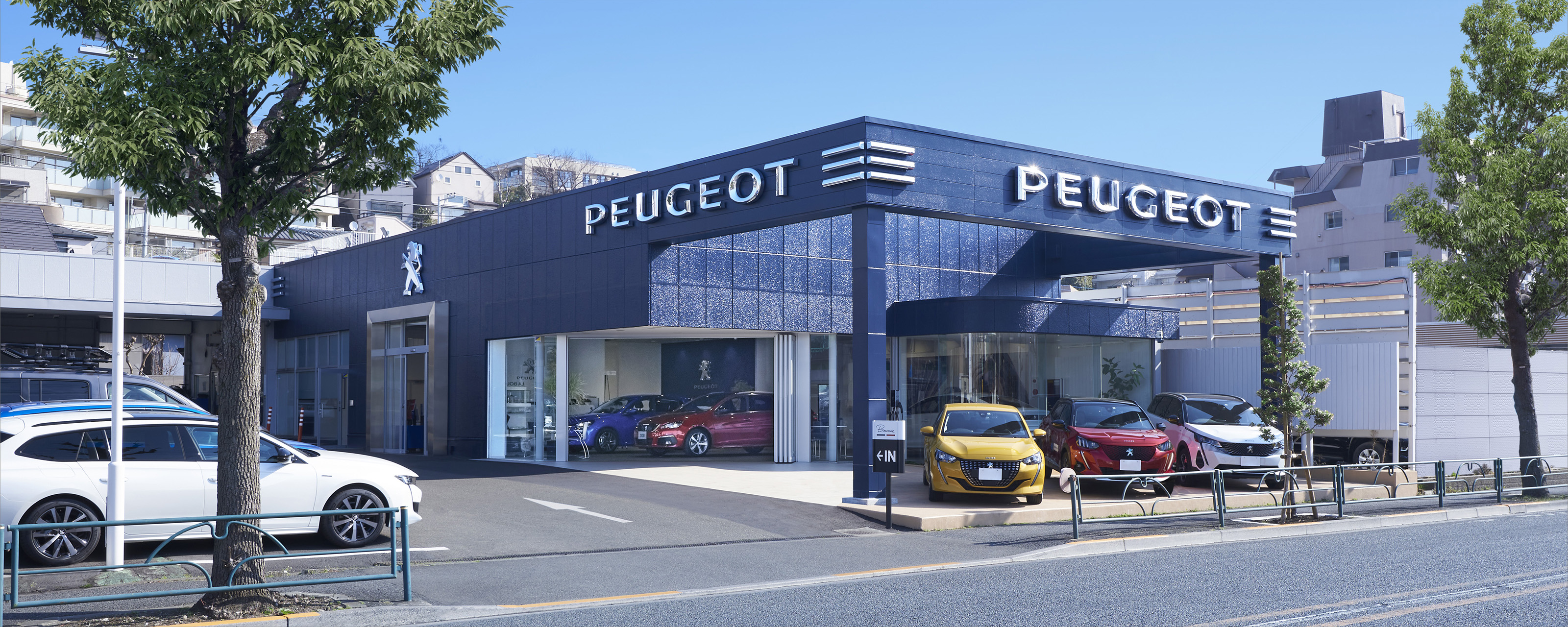 Peugeot_Seijo_3200_1280.jpg