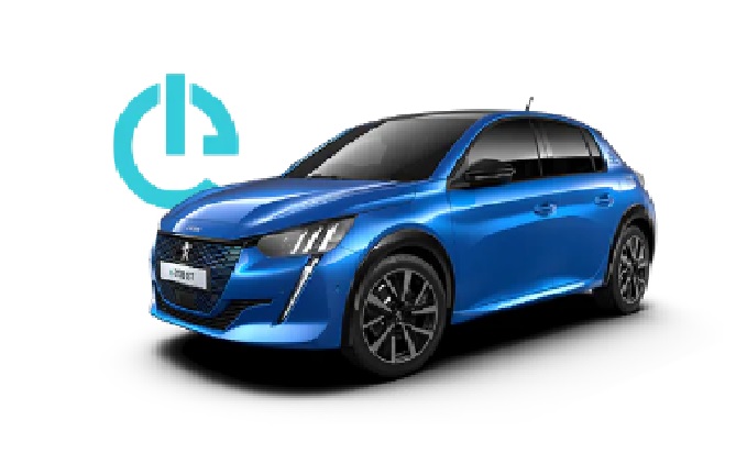 EV＆PHEVの補助金について