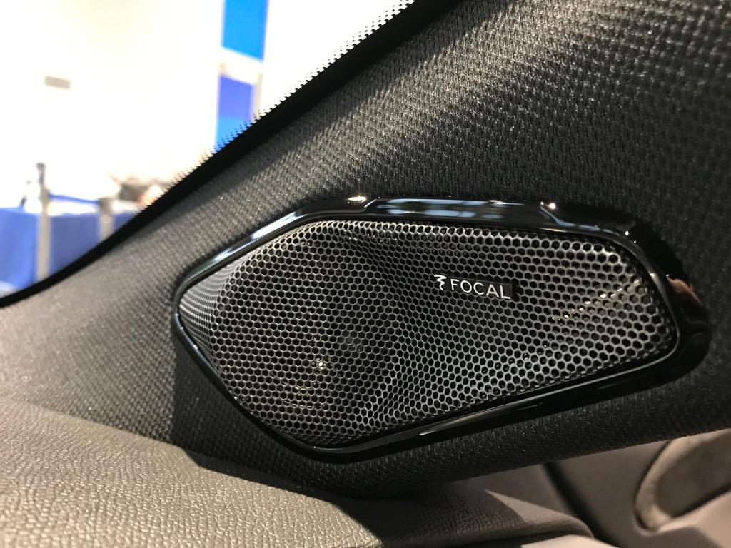 NEW!!  408【展示車のご紹介】