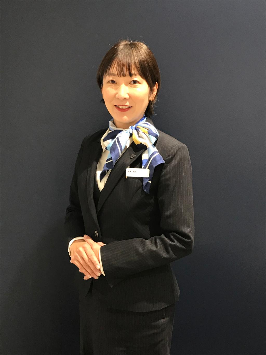 水橋さん.jpg