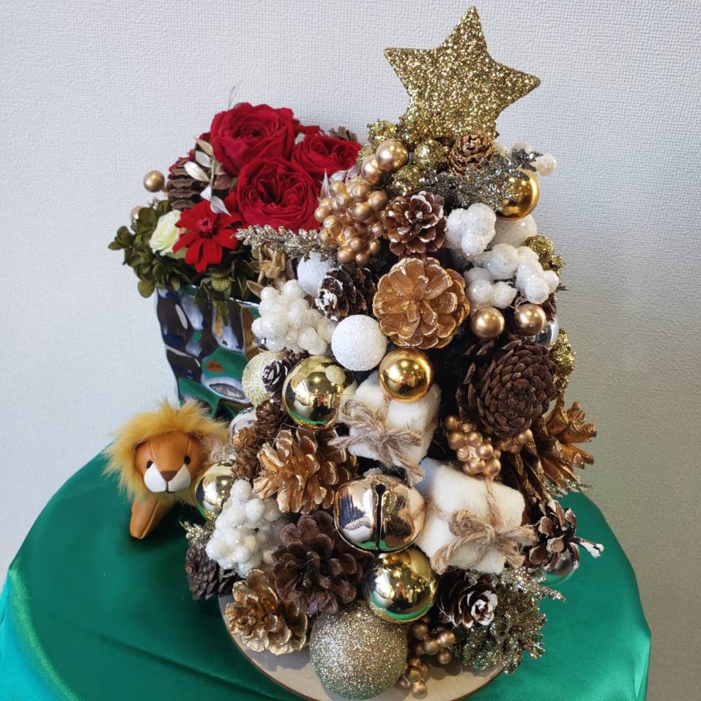 🎄Merry Christmas！⛄