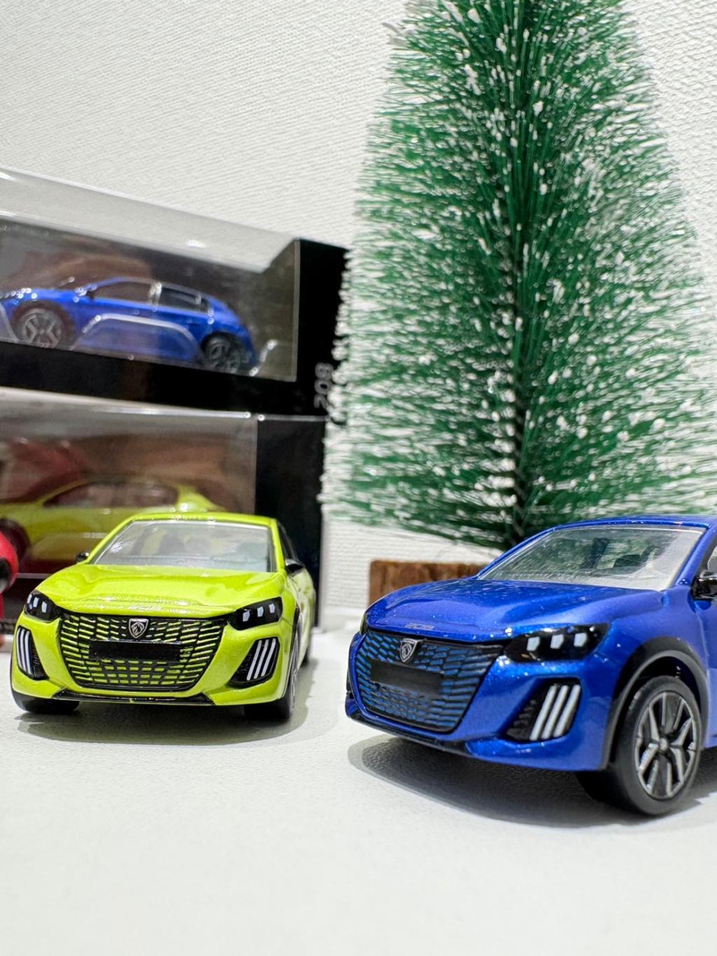 ★明日からのフェアの予約受付中です☆